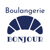 Boulangerie BONJOUR