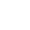 Boulangerie BONJOUR